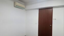 Blk 456 Clementi Avenue 3 (Clementi), HDB 4 Rooms #630415031